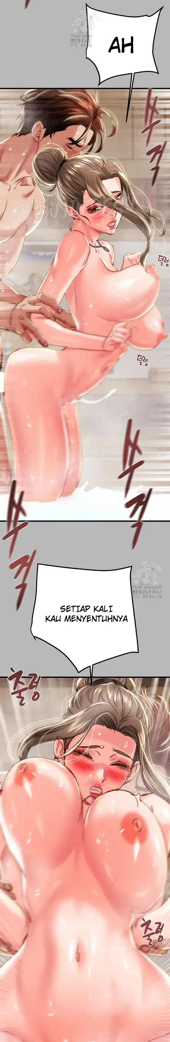 image-komik-a-man-who-takes-away-chapter-77-18/31