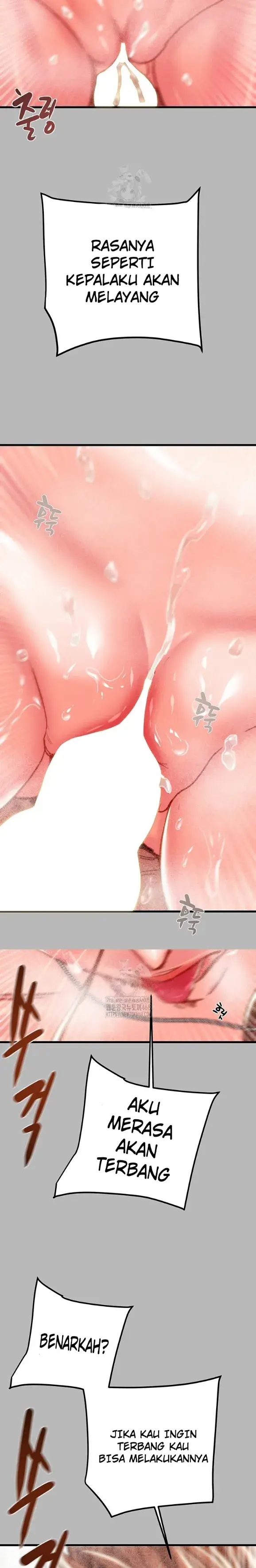 image-komik-a-man-who-takes-away-chapter-77-19/31