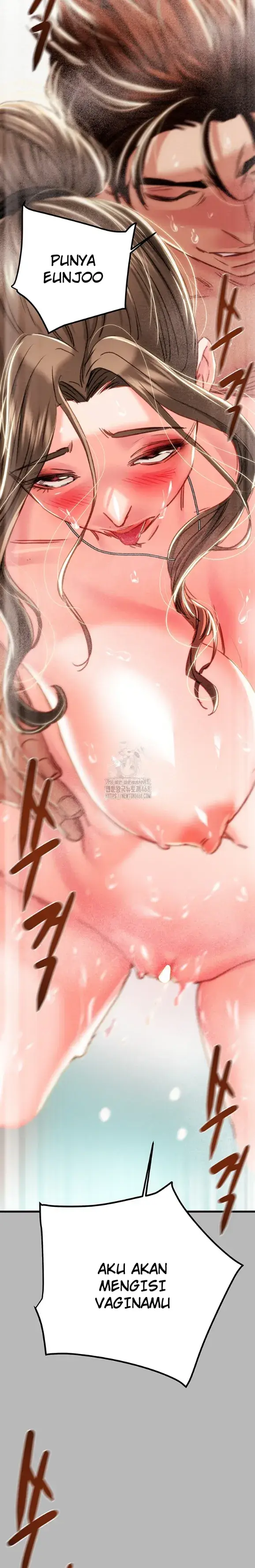 image-komik-a-man-who-takes-away-chapter-77-20/31