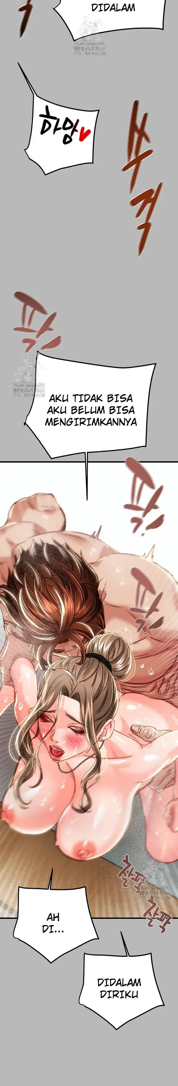 image-komik-a-man-who-takes-away-chapter-77-22/31