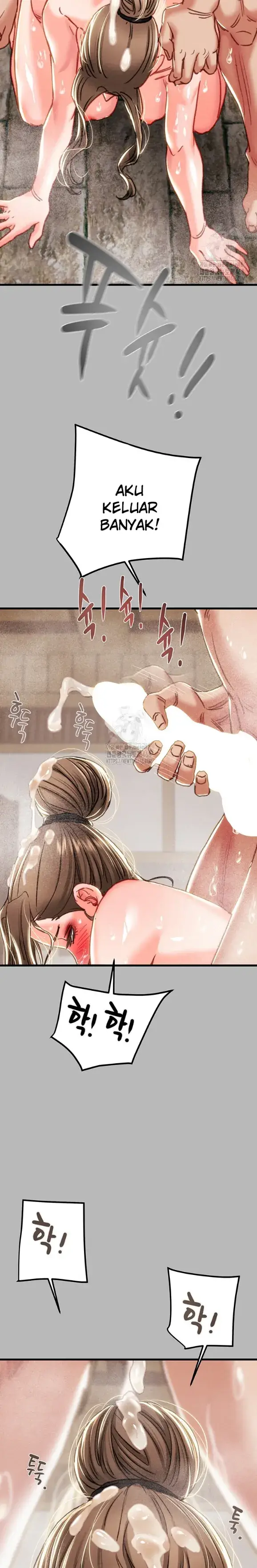 image-komik-a-man-who-takes-away-chapter-77-24/31