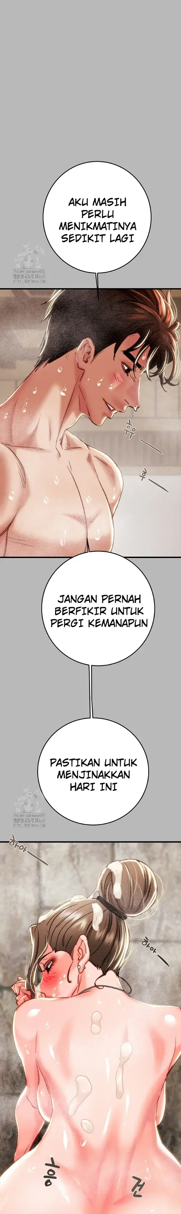 image-komik-a-man-who-takes-away-chapter-77-27/31