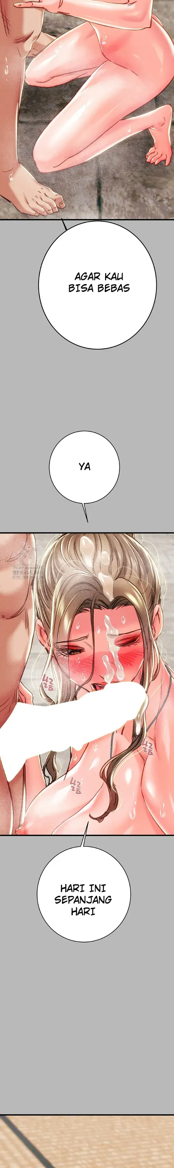 image-komik-a-man-who-takes-away-chapter-77-29/31