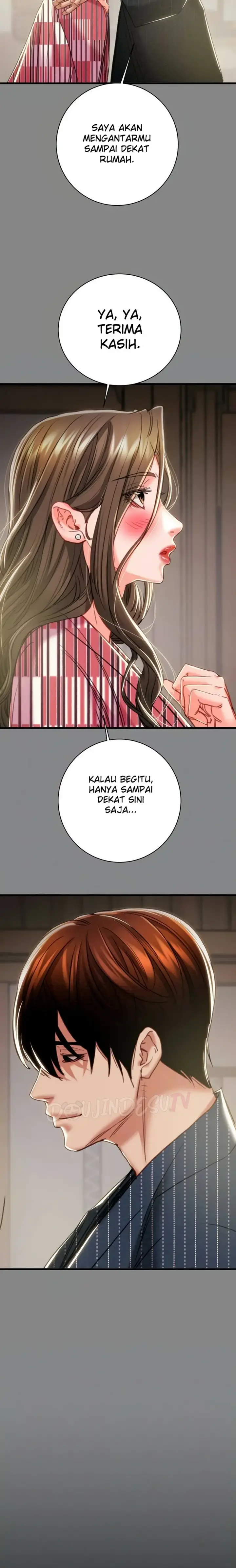 image-komik-a-man-who-takes-away-chapter-78-3/23