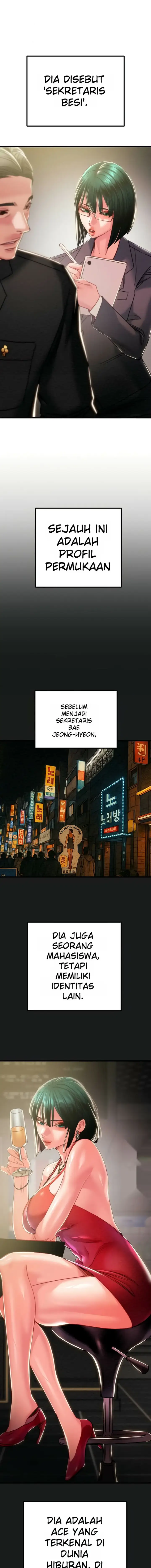 image-komik-a-man-who-takes-away-chapter-78-6/23