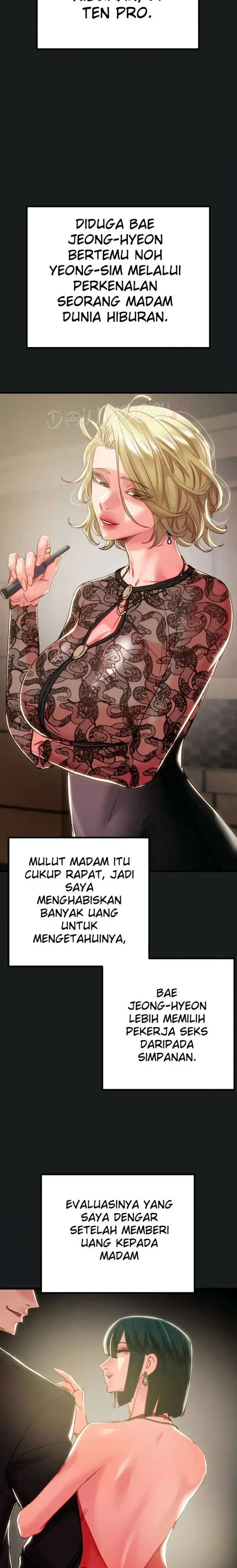 image-komik-a-man-who-takes-away-chapter-78-7/23
