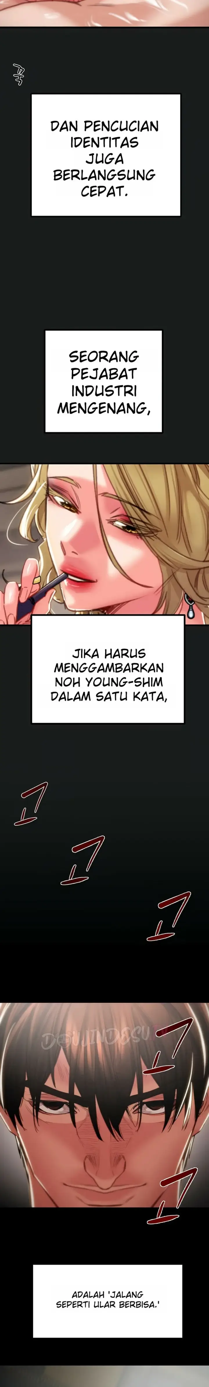 image-komik-a-man-who-takes-away-chapter-78-9/23