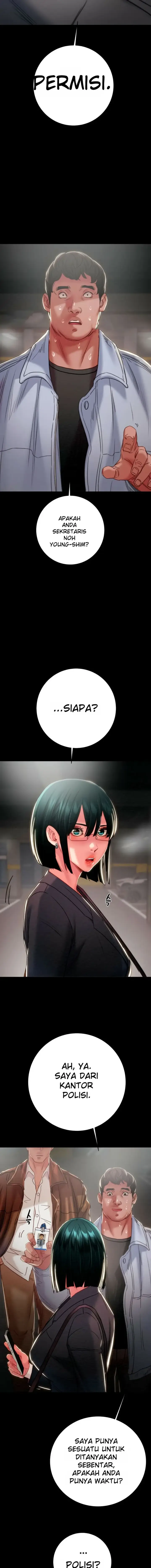 image-komik-a-man-who-takes-away-chapter-78-10/23