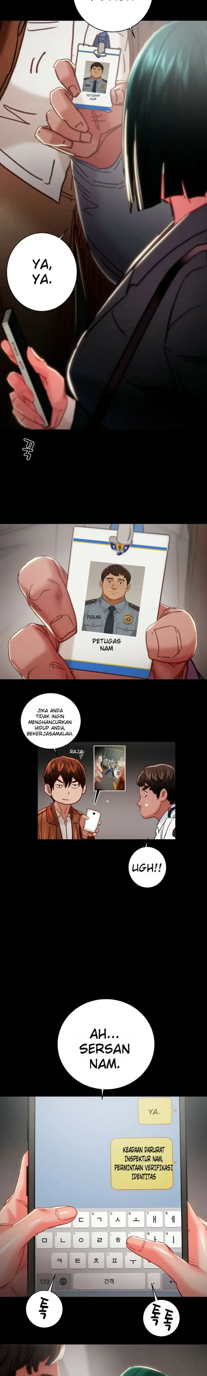 image-komik-a-man-who-takes-away-chapter-78-11/23