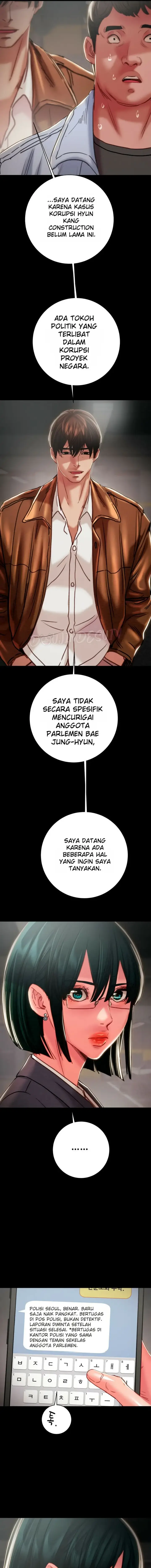 image-komik-a-man-who-takes-away-chapter-78-12/23