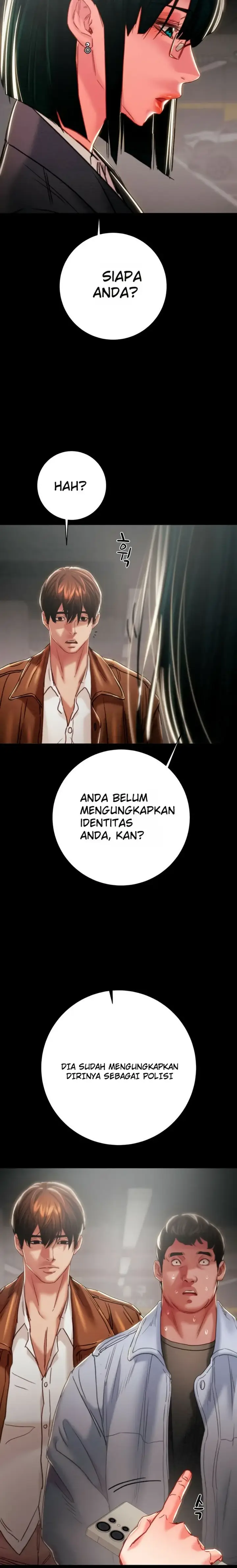 image-komik-a-man-who-takes-away-chapter-78-13/23