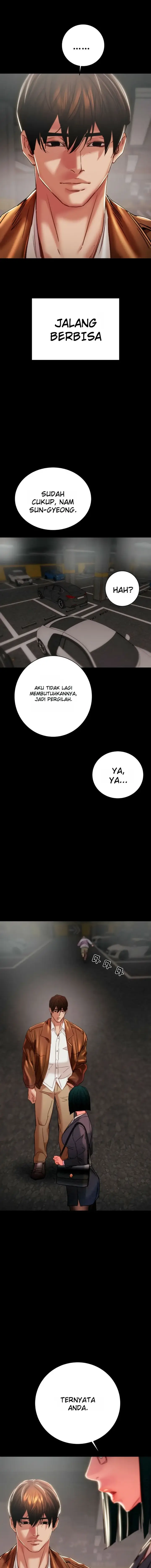 image-komik-a-man-who-takes-away-chapter-78-14/23