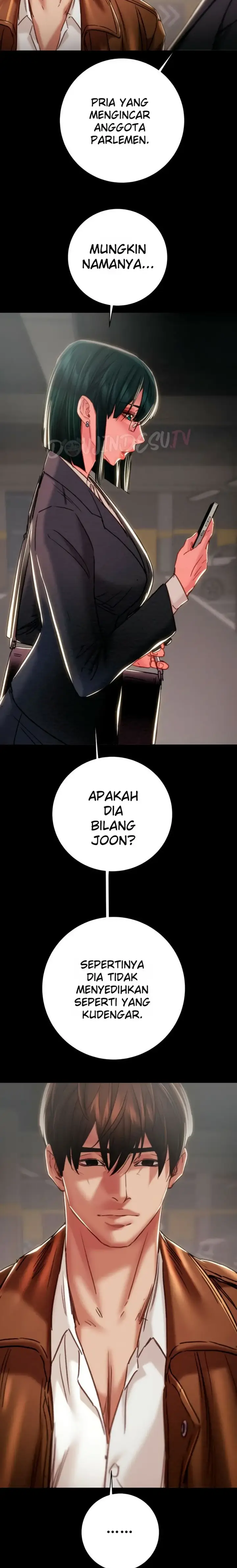 image-komik-a-man-who-takes-away-chapter-78-15/23