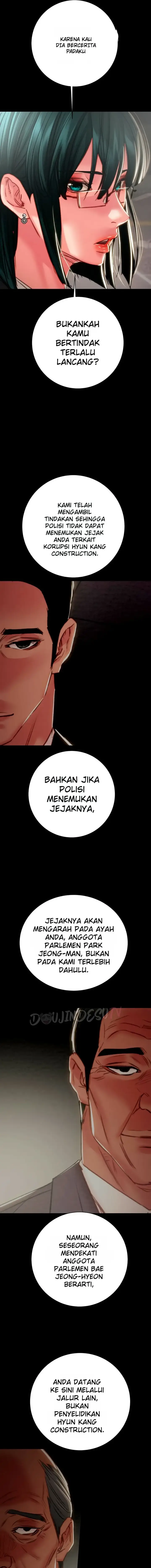 image-komik-a-man-who-takes-away-chapter-78-16/23