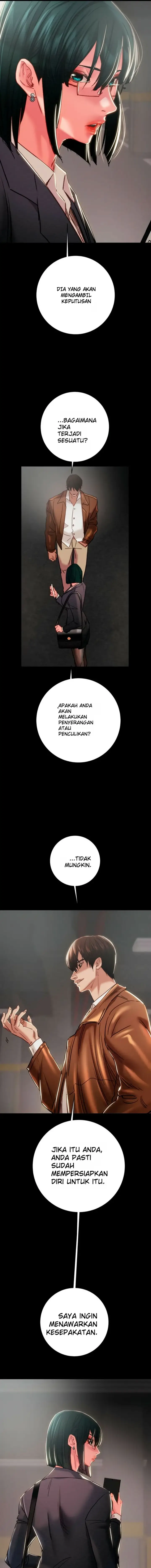 image-komik-a-man-who-takes-away-chapter-78-18/23