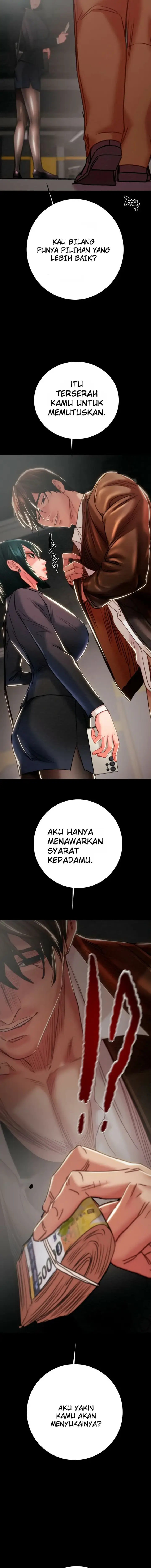 image-komik-a-man-who-takes-away-chapter-78-20/23