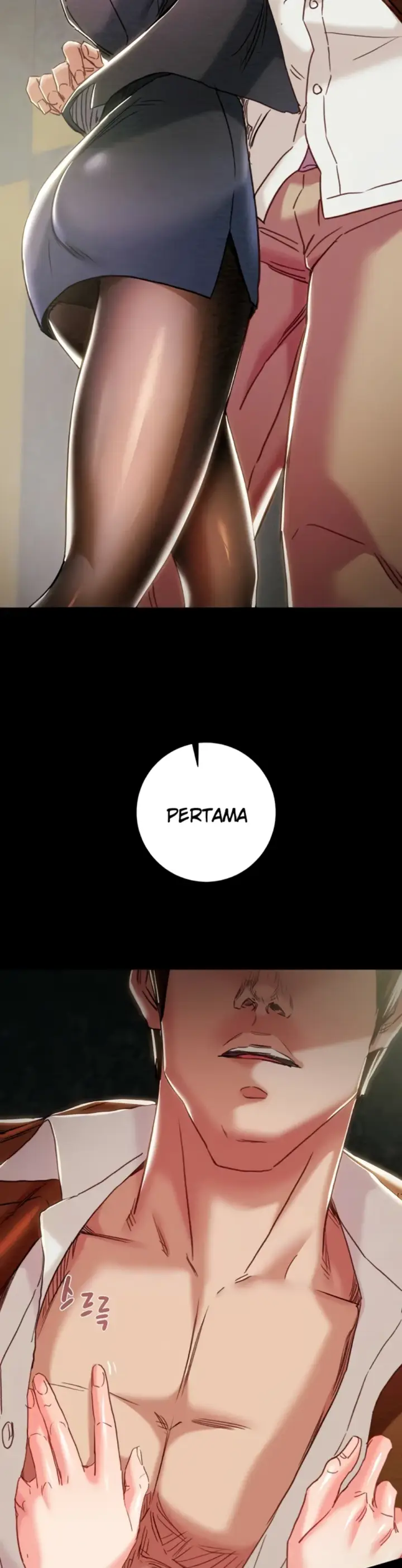 image-komik-a-man-who-takes-away-chapter-79-3/42