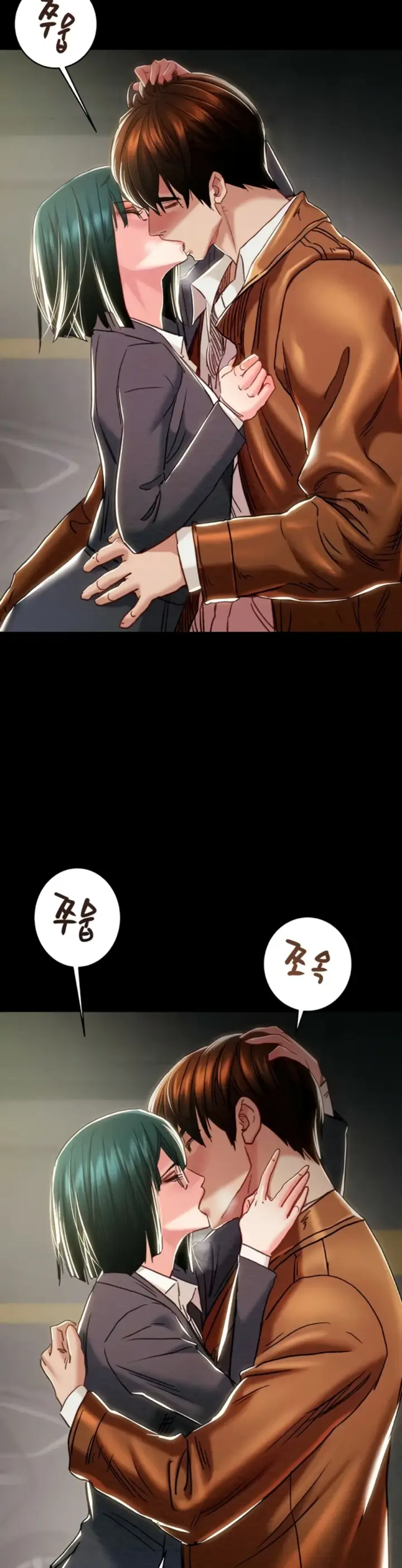 image-komik-a-man-who-takes-away-chapter-79-5/42