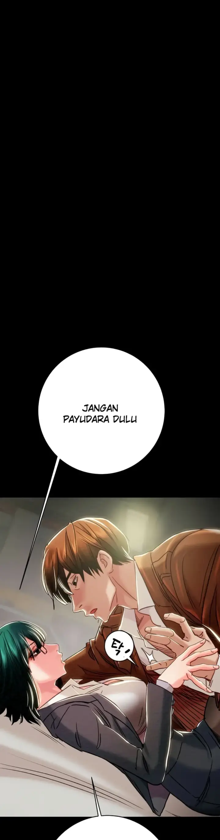 image-komik-a-man-who-takes-away-chapter-79-10/42