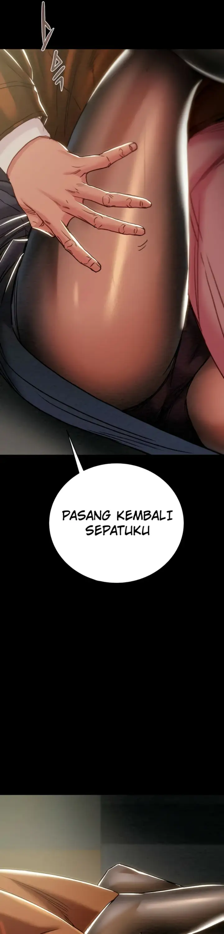 image-komik-a-man-who-takes-away-chapter-79-12/42