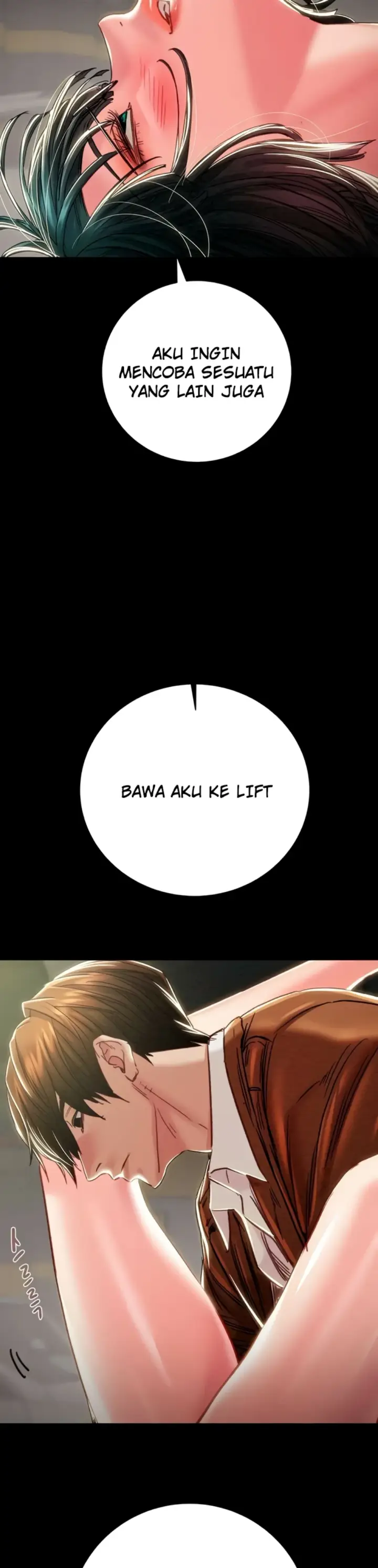 image-komik-a-man-who-takes-away-chapter-79-23/42