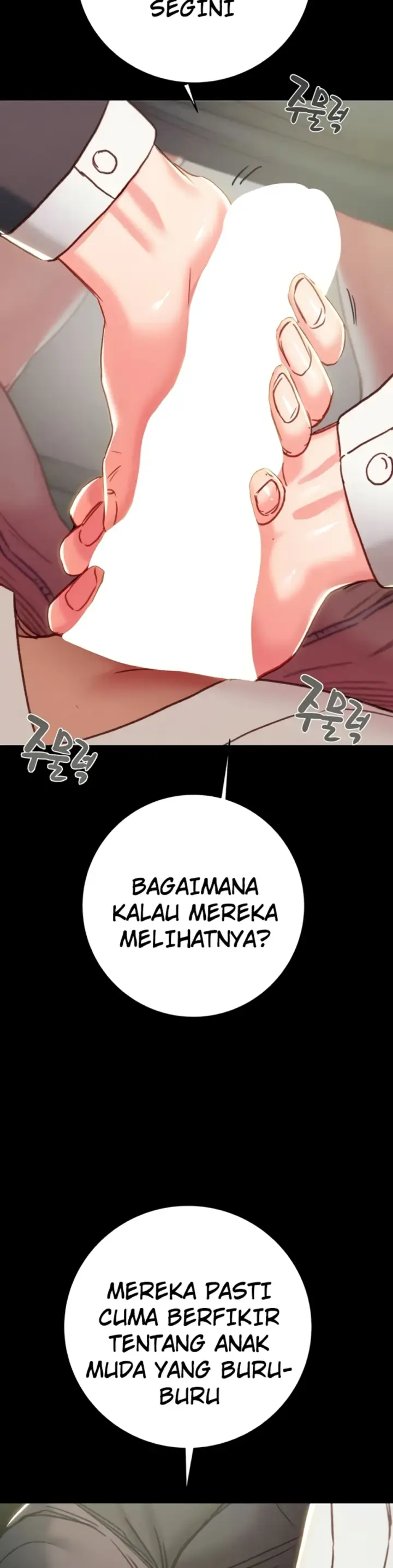 image-komik-a-man-who-takes-away-chapter-79-30/42