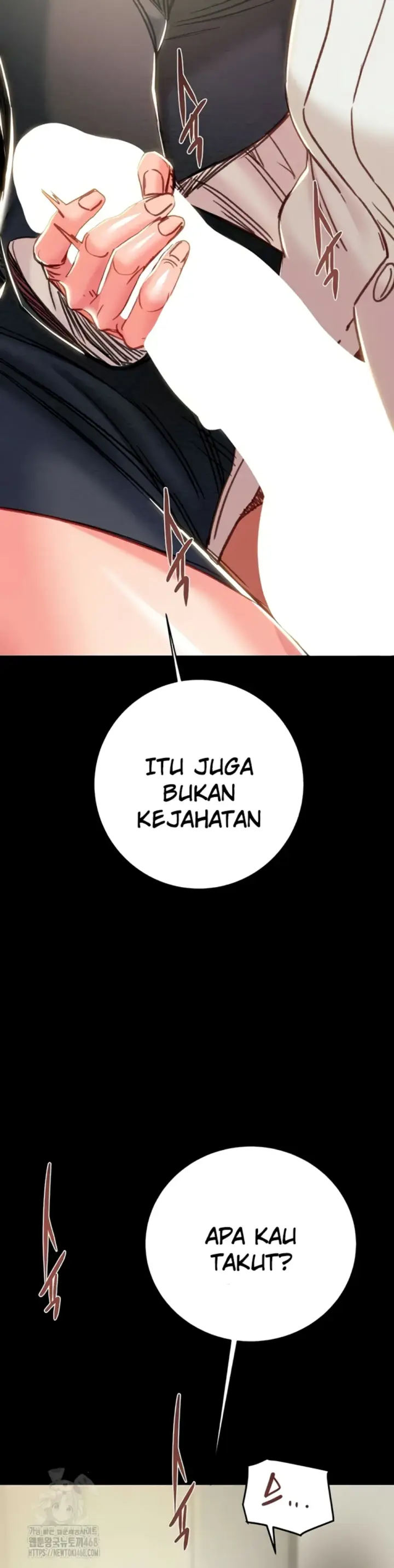image-komik-a-man-who-takes-away-chapter-79-31/42