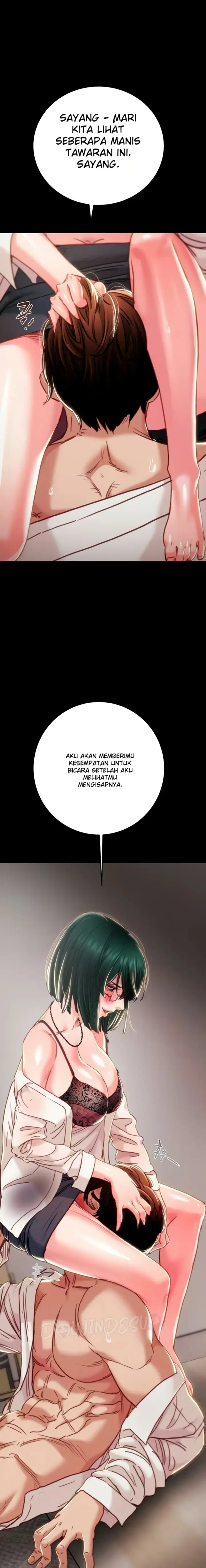 image-komik-a-man-who-takes-away-chapter-80-1/26