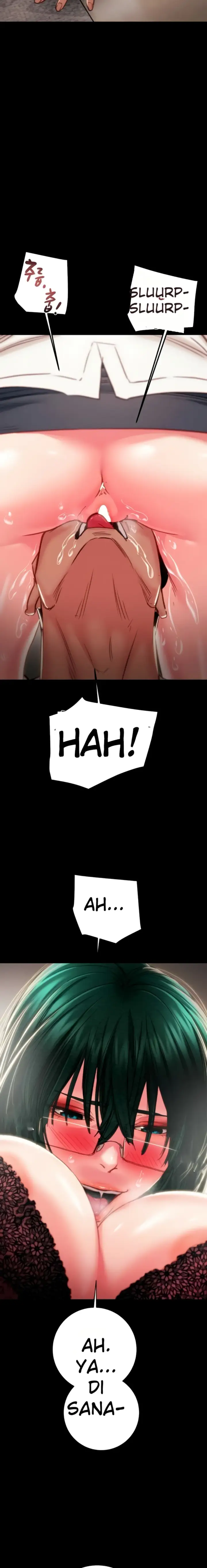 image-komik-a-man-who-takes-away-chapter-80-2/26