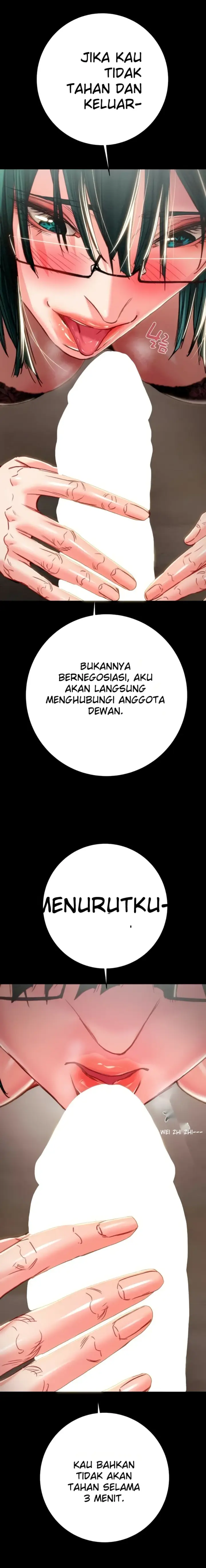 image-komik-a-man-who-takes-away-chapter-80-5/26