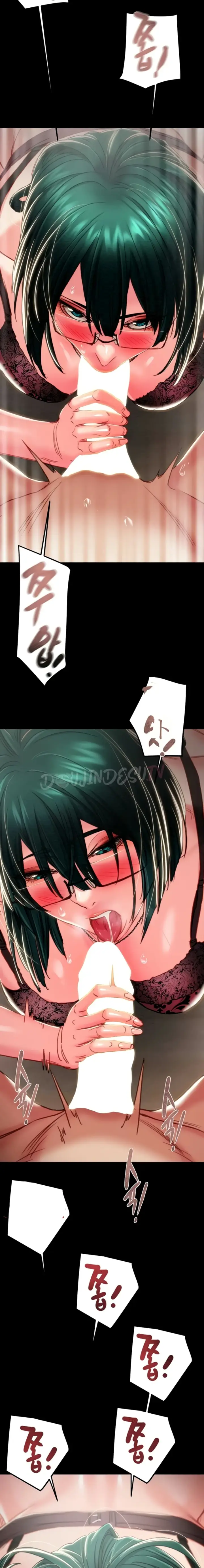 image-komik-a-man-who-takes-away-chapter-80-7/26