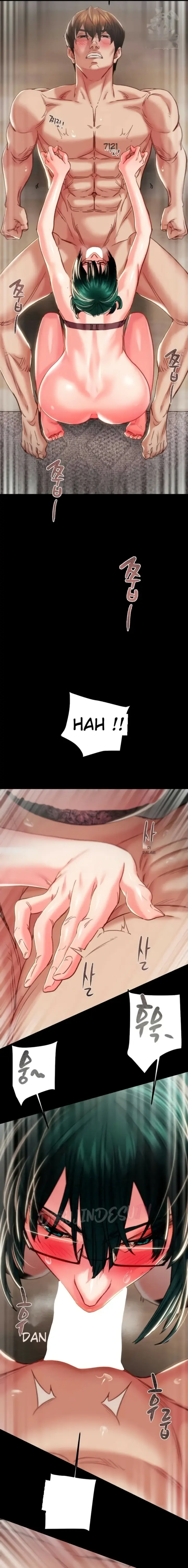 image-komik-a-man-who-takes-away-chapter-80-11/26