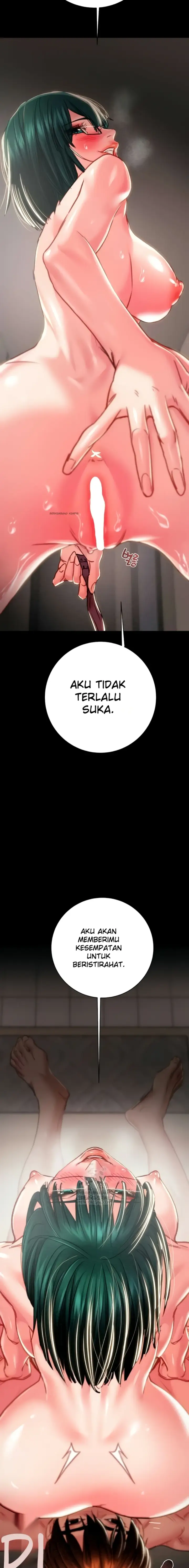 image-komik-a-man-who-takes-away-chapter-80-14/26