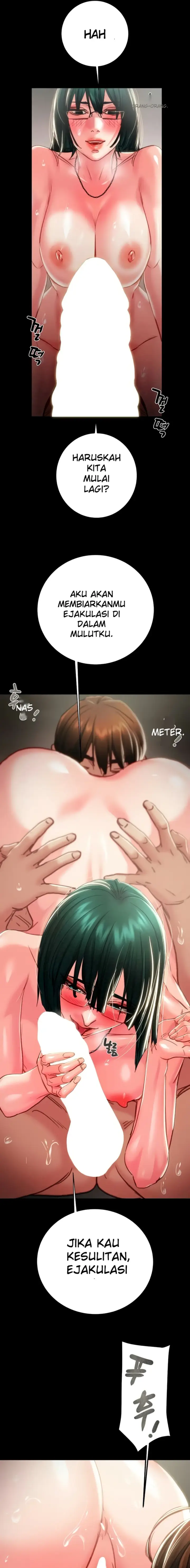 image-komik-a-man-who-takes-away-chapter-80-16/26