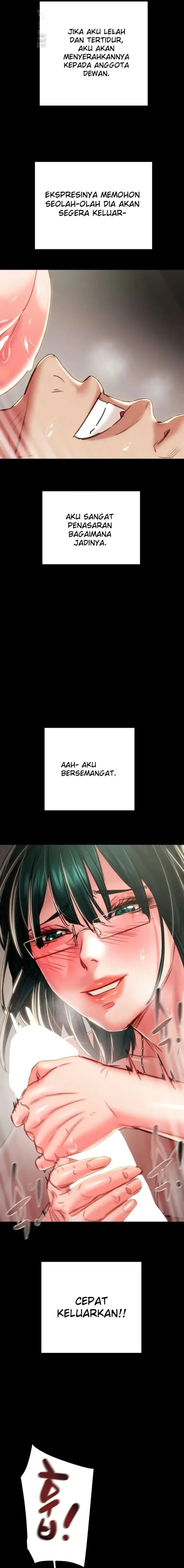 image-komik-a-man-who-takes-away-chapter-80-21/26