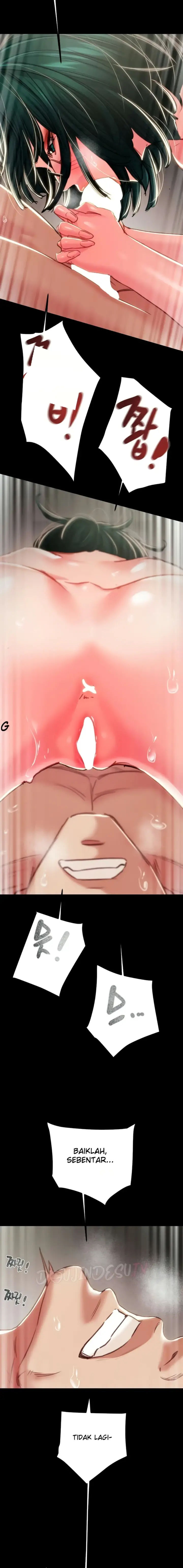 image-komik-a-man-who-takes-away-chapter-80-22/26