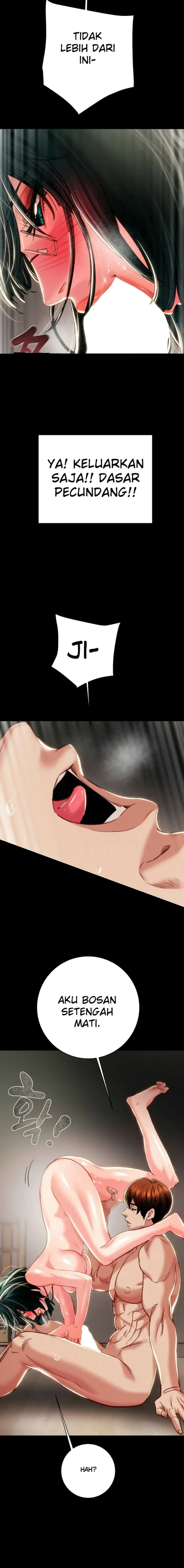 image-komik-a-man-who-takes-away-chapter-80-23/26