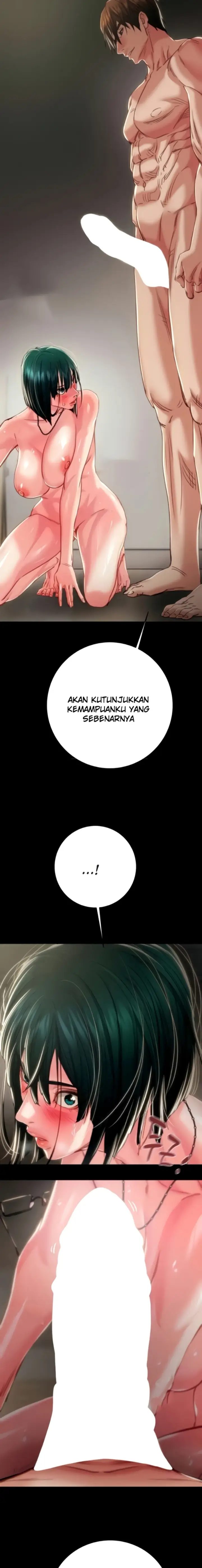 image-komik-a-man-who-takes-away-chapter-81-2/29