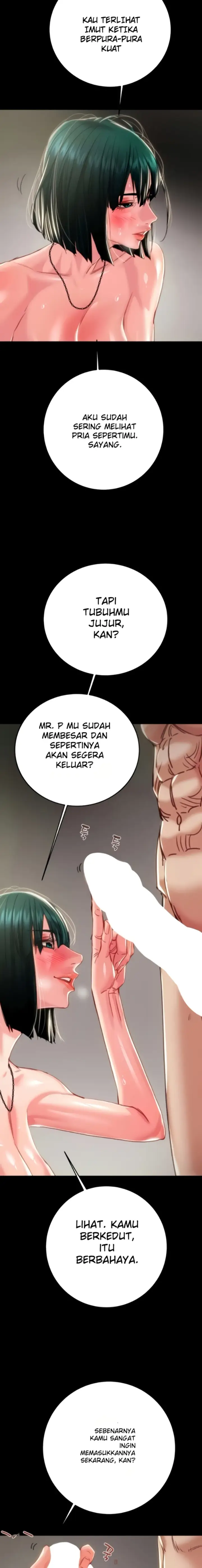 image-komik-a-man-who-takes-away-chapter-81-3/29