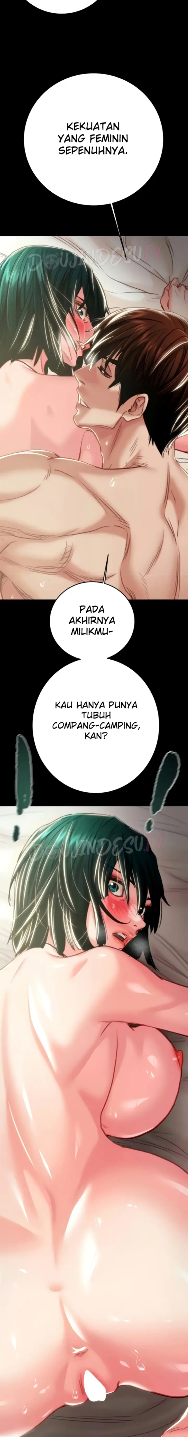 image-komik-a-man-who-takes-away-chapter-81-16/29