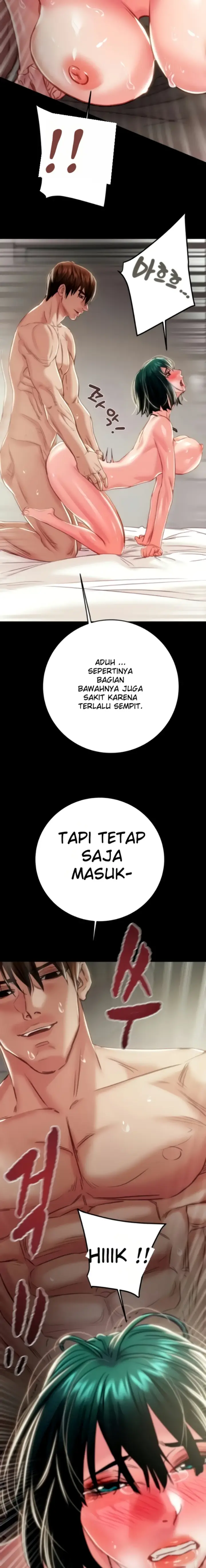 image-komik-a-man-who-takes-away-chapter-81-18/29