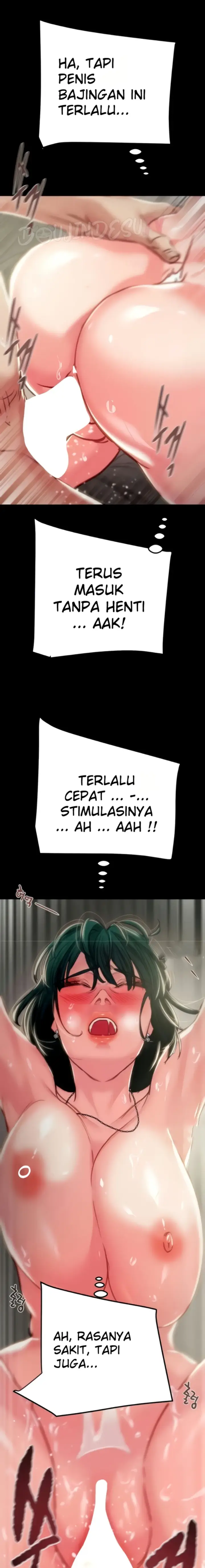 image-komik-a-man-who-takes-away-chapter-81-20/29