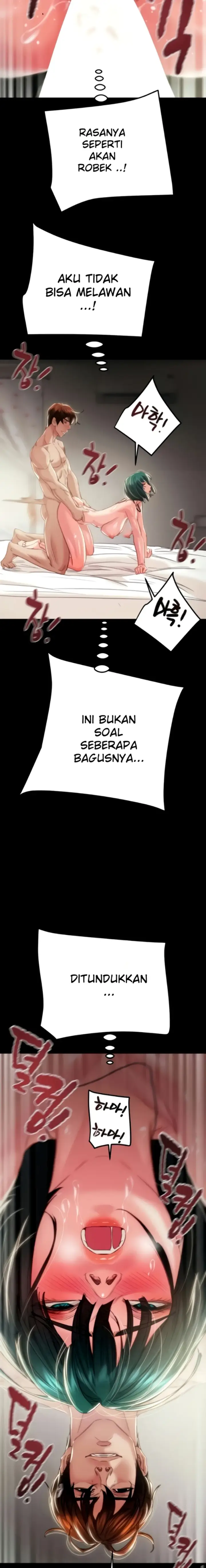 image-komik-a-man-who-takes-away-chapter-81-21/29