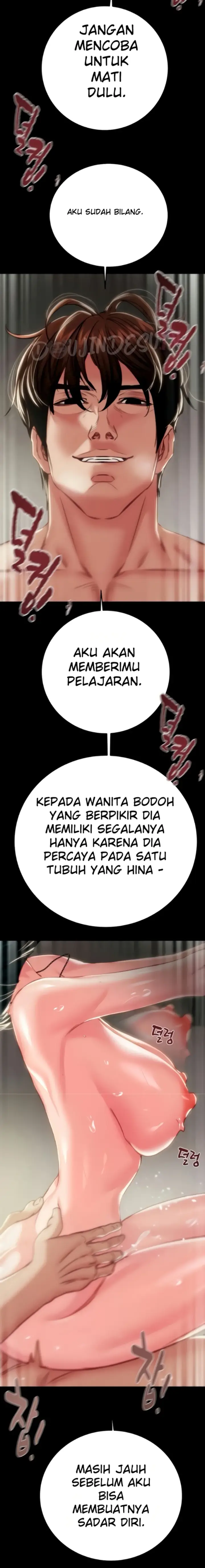 image-komik-a-man-who-takes-away-chapter-81-22/29