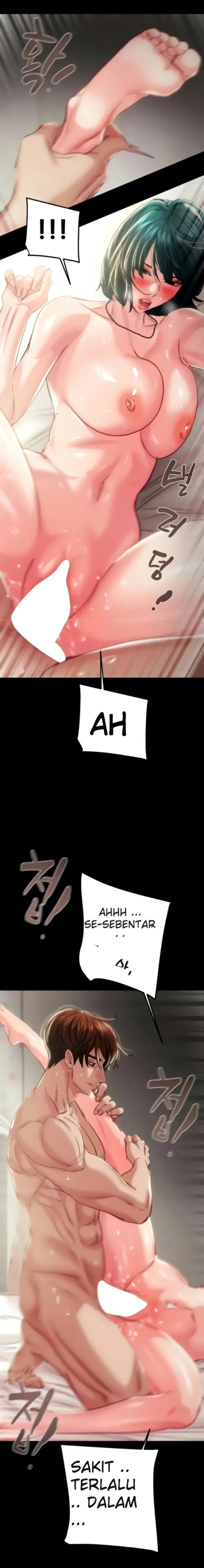 image-komik-a-man-who-takes-away-chapter-81-23/29