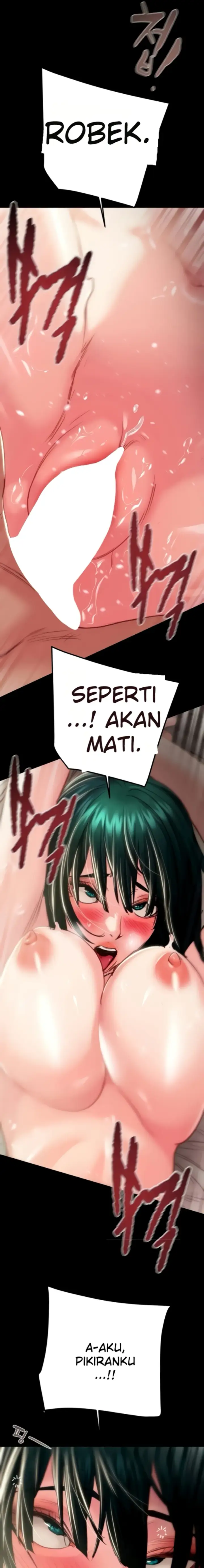 image-komik-a-man-who-takes-away-chapter-81-24/29