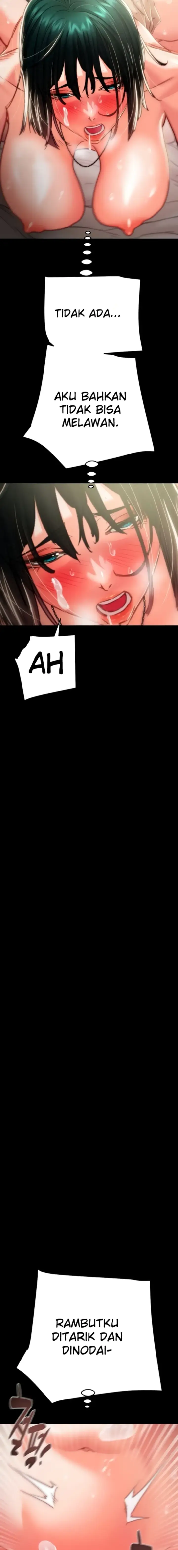 image-komik-a-man-who-takes-away-chapter-82-5/30