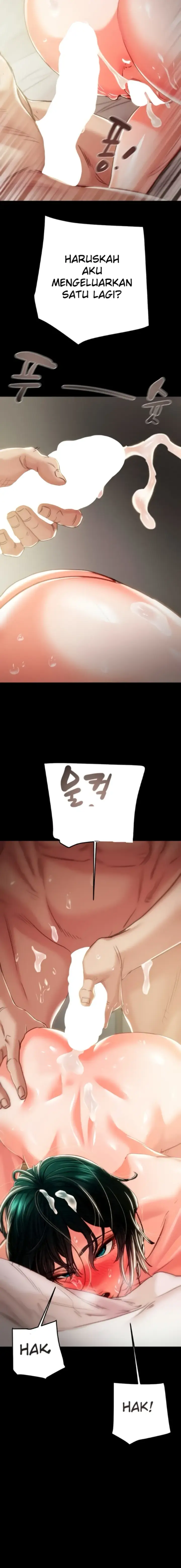 image-komik-a-man-who-takes-away-chapter-82-7/30