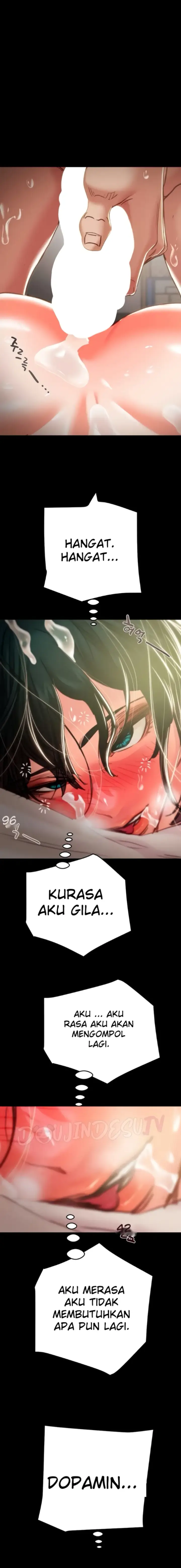 image-komik-a-man-who-takes-away-chapter-82-8/30