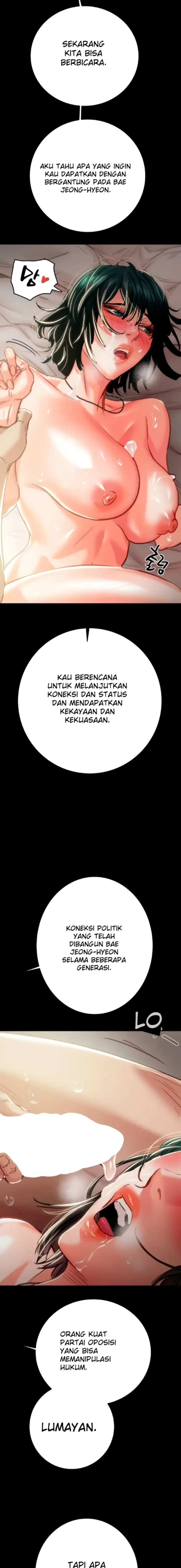 image-komik-a-man-who-takes-away-chapter-82-10/30